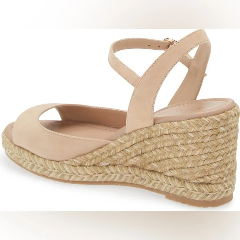 Stuart Weitzman stuart weitzman